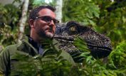 Colin Trevorrow