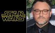 Colin Trevorrow