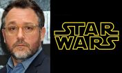 Colin Trevorrow