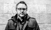 Colin Trevorrow