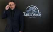 Colin Trevorrow