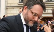 Colin Trevorrow