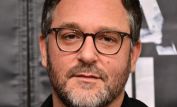 Colin Trevorrow