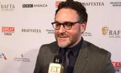 Colin Trevorrow