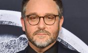 Colin Trevorrow