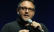 Colin Trevorrow