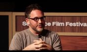 Colin Trevorrow