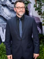 Colin Trevorrow