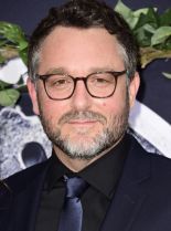 Colin Trevorrow