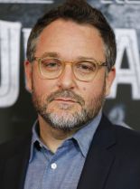 Colin Trevorrow