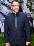 Colin Trevorrow