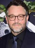 Colin Trevorrow