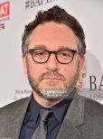 Colin Trevorrow