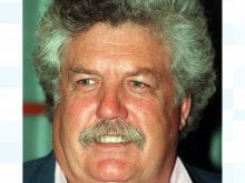 Colin Welland