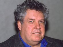 Colin Welland