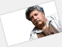 Colin Welland