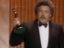 Colin Welland