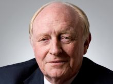 Colin Welland