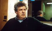 Colin Welland