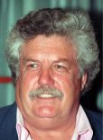 Colin Welland