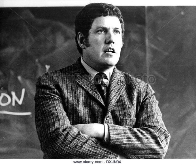 Colin Welland