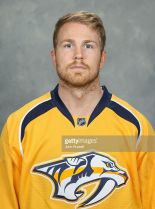 Colin Wilson