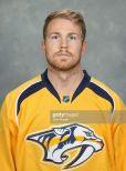 Colin Wilson