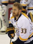 Colin Wilson