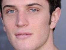 Colin Woodell