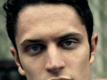 Colin Woodell