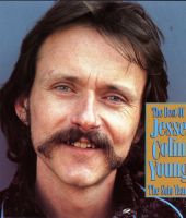 Colin Young