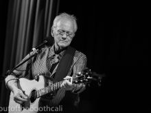 Colin Young