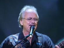 Colin Young