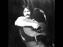 Colin Young