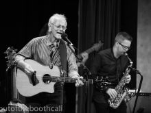 Colin Young