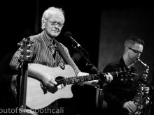Colin Young