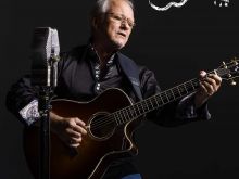 Colin Young