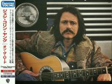 Colin Young