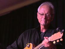 Colin Young