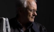 Colin Young