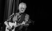 Colin Young