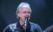 Colin Young