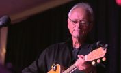 Colin Young