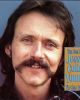 Colin Young