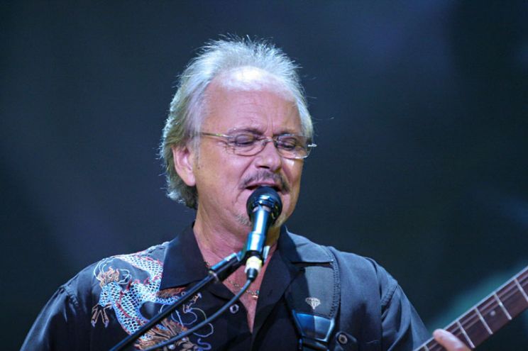 Colin Young