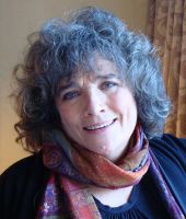 Coline Serreau