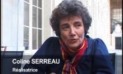 Coline Serreau