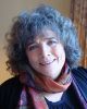 Coline Serreau