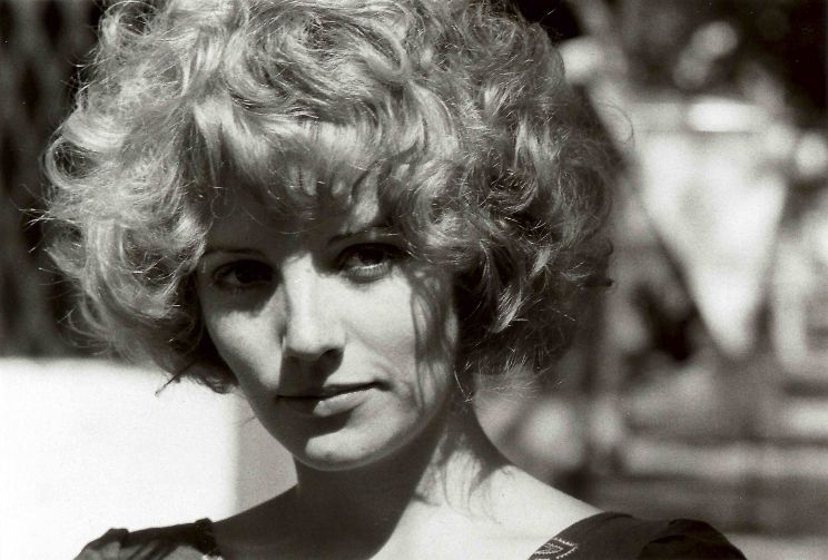 Coline Serreau