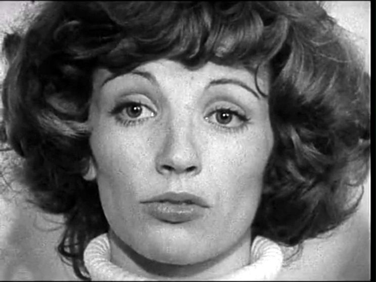 Coline Serreau